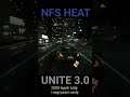 Tak powinien wyglądać NFS HEAT