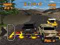 Test Drive Off Road USA mp4 HYPERSPIN SONY PSX PS1 PLAYSTATION NOT MINE VIDEOS