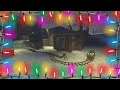 [TF2] Christmas Map Review (pl_millstone)