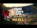 The Cayo Perico Heist | GTAV Online | Release Date | Trailer | KIKI THE RED PANTHER