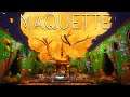 The COOLEST Puzzle Game I've Played! - Maquette