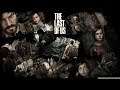 The Last of Us | Modo ENCALLADO | (Ps4)
