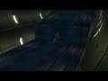 The_Pretzel2's Live Stream - Final Fantasy X-2