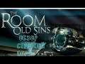 The Room 4 Old Sins Обзор Странной игры