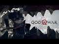 The Split: God of War - Playthrough Episode VII