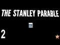 The Stanley Parable - 2
