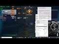 Tips & Tricks, Why is my FPS Average not showing up in MSI Afterburner Performance Metrics