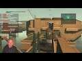 Tobbe spelar Metal Gear Solid 2 - Del 3 | Stream