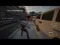 Tokyo Map 1 EXTREME Dronemaster  Public Server