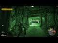 Tom Clancy's Ghost Recon  Wildlands (PC)  rozbijanie kartelu