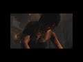 Tomb Raider 193 #shorts Lara Croft