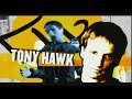 Tony Hawk's Underground 2 - Intro