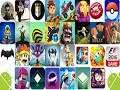 TOP JUEGOS ANDROID #3 PARA MATAR EL OCIO