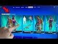 TRAVIS SCOTT SKIN CONFIRMED Return Release Date In Fortnite Item Shop! (Travis Scott Coming Back)