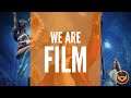 We Are Film | Trailer
