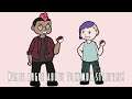Two Nerds Talk About Pokemon Starters For 43 Minutes