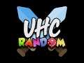 UHC Random #4 - La chute XD