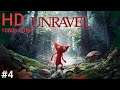 Unravel #4 [HD 1080p 60fps]