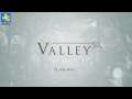 Valley on PS4 Pro - Gameplay on #1859Gameplay - PKGPS4.com