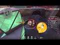Valorant Competitive Gameplay With My Friends Part 1
