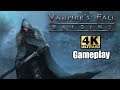 Vampires Fall Origins Gameplay 4K (PC) Ultra Setting