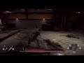 Vampyr playthrough part 9