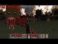Vanilla Doom Plus - Doom II: PART 7 MAPS 16-18