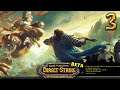 Warcraft 3 REFORGED | Direct Strike BETA #3