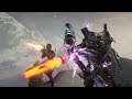 Warframe, Grineer guts and how to serve them | LIVE STREAM
