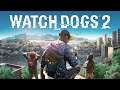 Watch Dogs 2 - ПРИВЕТ ИЗ ШАНХАЯ #11