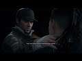Watch Dogs Let's Play 02 (PS4)