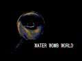 Water Womb World - Full Gameplay