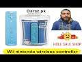 Wii nintendo wireless controller uboxing and review | holesaleshop
