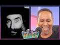 WIZARD GETS FIRED FROM HIS JOB?! | Double Toasted Bites