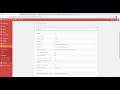 WordPress Tools | WordPress Step By Step Online Tutorial 2021 | WordPress