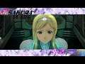 YOU GO CLARIS! Q Q - Sakura War's Part 11
