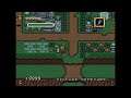 Zelda Parallel Worlds Remodel - Part 7