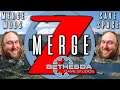 zMerge | Mod Merging Basics | MO2 & Vortex | Tutorial Tuesday