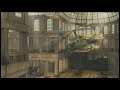 007: From Russia With Love (2005 Video Game) - 05 - Station T (Native - US PS2 Release)