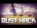 ✔️03.03.2021 RUST HACK⚡ UNDETECTED 🔥  ANTIBAN + WALLHACK + AIMBOT ⚡ FREE DOWNLOAD ✔️