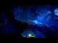 <チャット音声なし>【オリとくらやみの森 #2】Ori and the Blind Forest Definitive Editionをトラがごとくライブ配信! 21-10-31