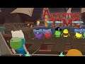 31. There be Pirates! (Last two ships) | Let's Play - Adventure Time: Pirates of the Enchiridion