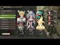 [32 Xenoblade Chronicles Definitive Edition Ch. 10- Even more missions