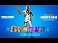 6 DARMOWYCH SKINÓW przed SEZONEM 3! (NOWE)