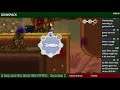 A Boy and His Blob Wii (FPNS) - Session #2