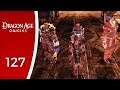 A good team for the Deep Roads - Let's Play Dragon Age: Origins #127