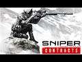 A More Stable and Optimized GAME ENGINE! - Sniper Ghost Warrior Contracts