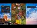 A Starter's Guide to Shmups on Switch