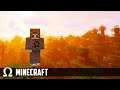 A WHOLE NEW ADVENTURE IN MINECRAFT! | Minecraft Survival Series