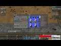Achievements & Expansion! :D | Factorio (Stream 23 Aug '19 s1 of 2)